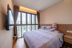 Midwood (D23), Condominium #549364101
